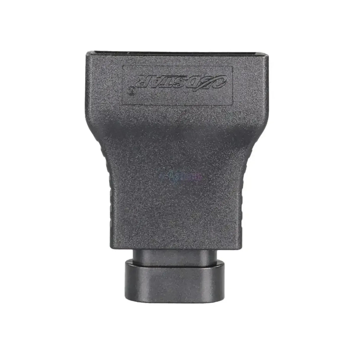 OBDSTAR (N026) | SYM 3-piny OBD – 16-pinów OBD2 Adapter | Skuter
