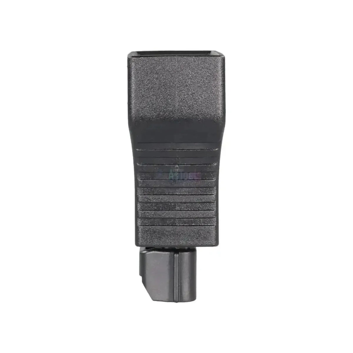 OBDSTAR (N027) | Kymco/Kawasaki 3-pin OBD – 16-pin OBD2 Adapter | Motorower