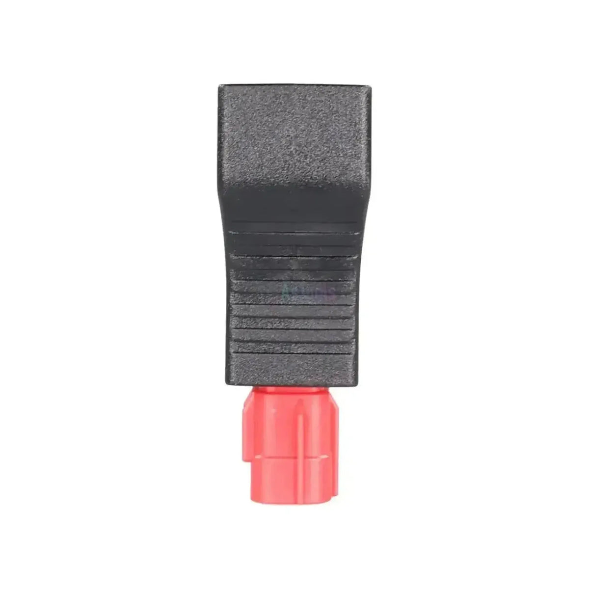 OBDSTAR (N041) | Euro V 6-pin OBD – 16-pin OBD2 Adapter | Motocykl