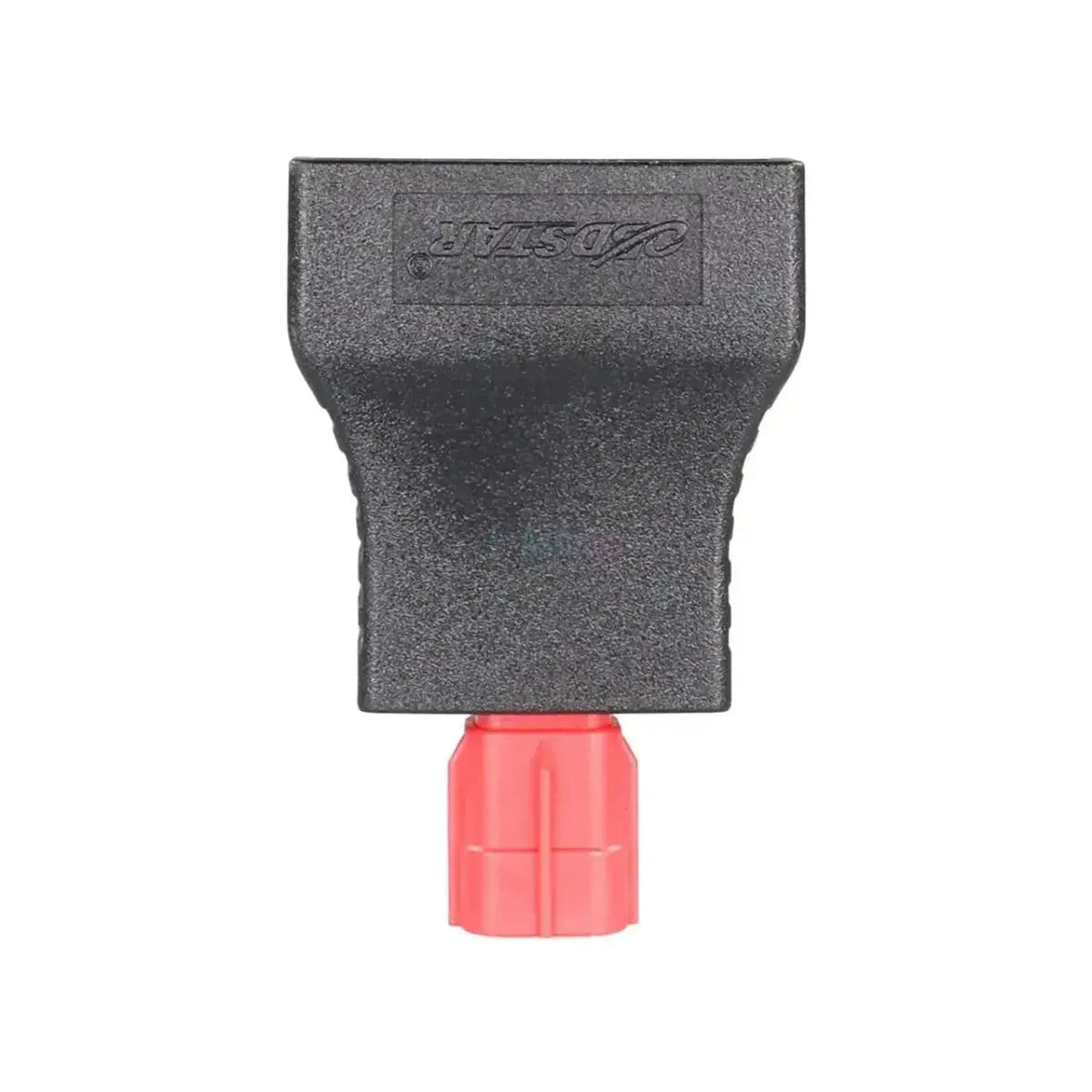 OBDSTAR (N041) | Euro V 6-pin OBD – 16-pin OBD2 Adapter | Motocykl