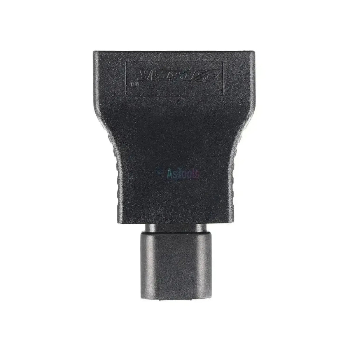 OBDSTAR (N043) | Adapter BRP 6-pins OBD – 16-pins OBD2 | Motocykl