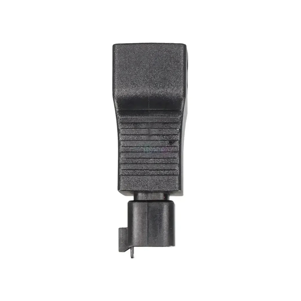 OBDSTAR (N052) | Royal Enfield 6-stykowy OBD – 16-stykowy OBD2 Adapter | Motocykl