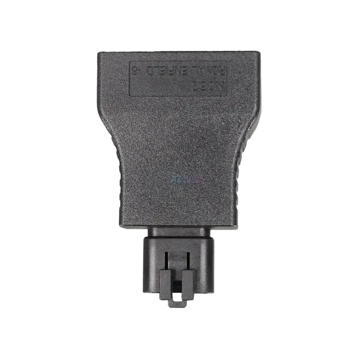 OBDSTAR (N052) | Royal Enfield 6-stykowy OBD – 16-stykowy OBD2 Adapter | Motocykl
