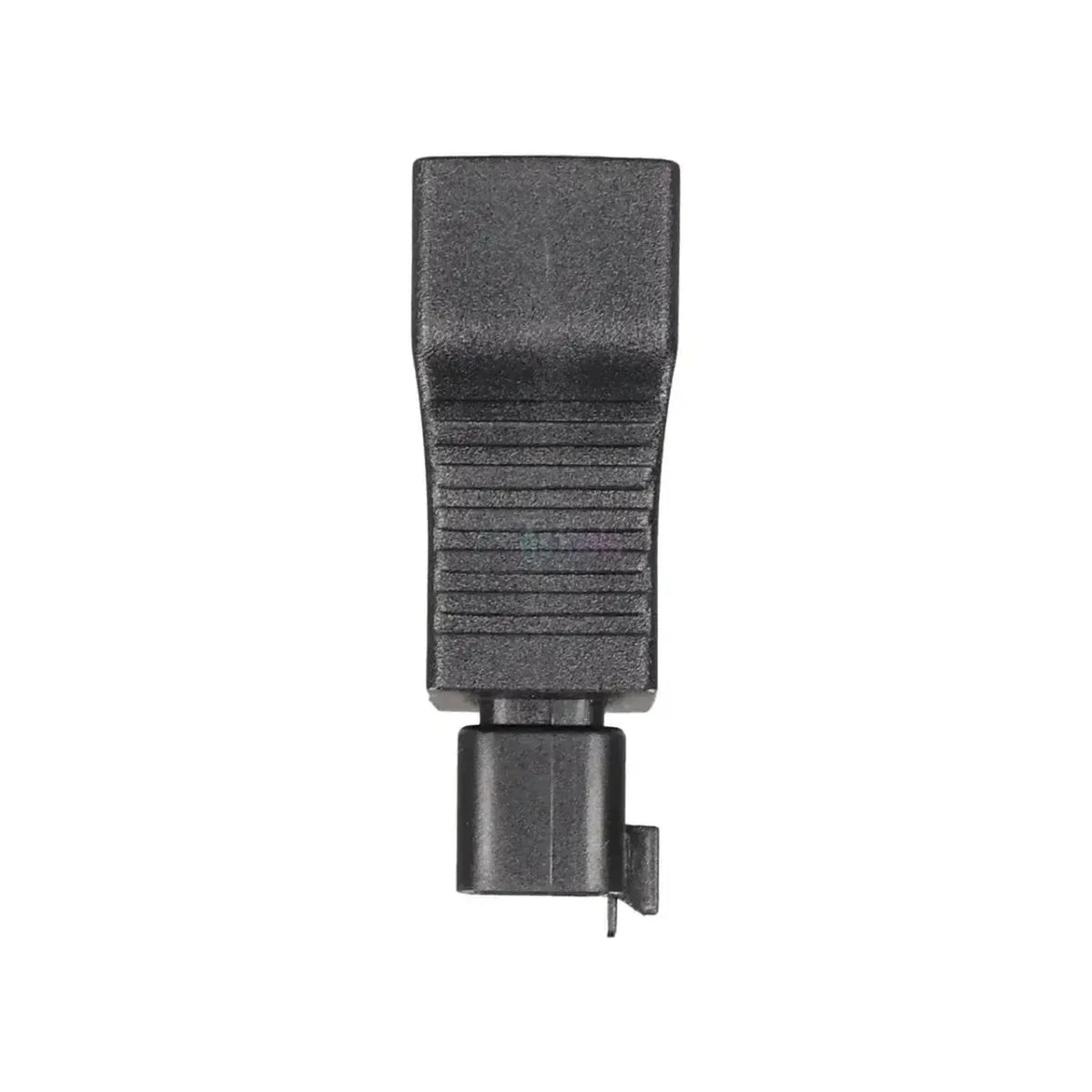 OBDSTAR (N052) | Royal Enfield 6-stykowy OBD – 16-stykowy OBD2 Adapter | Motocykl