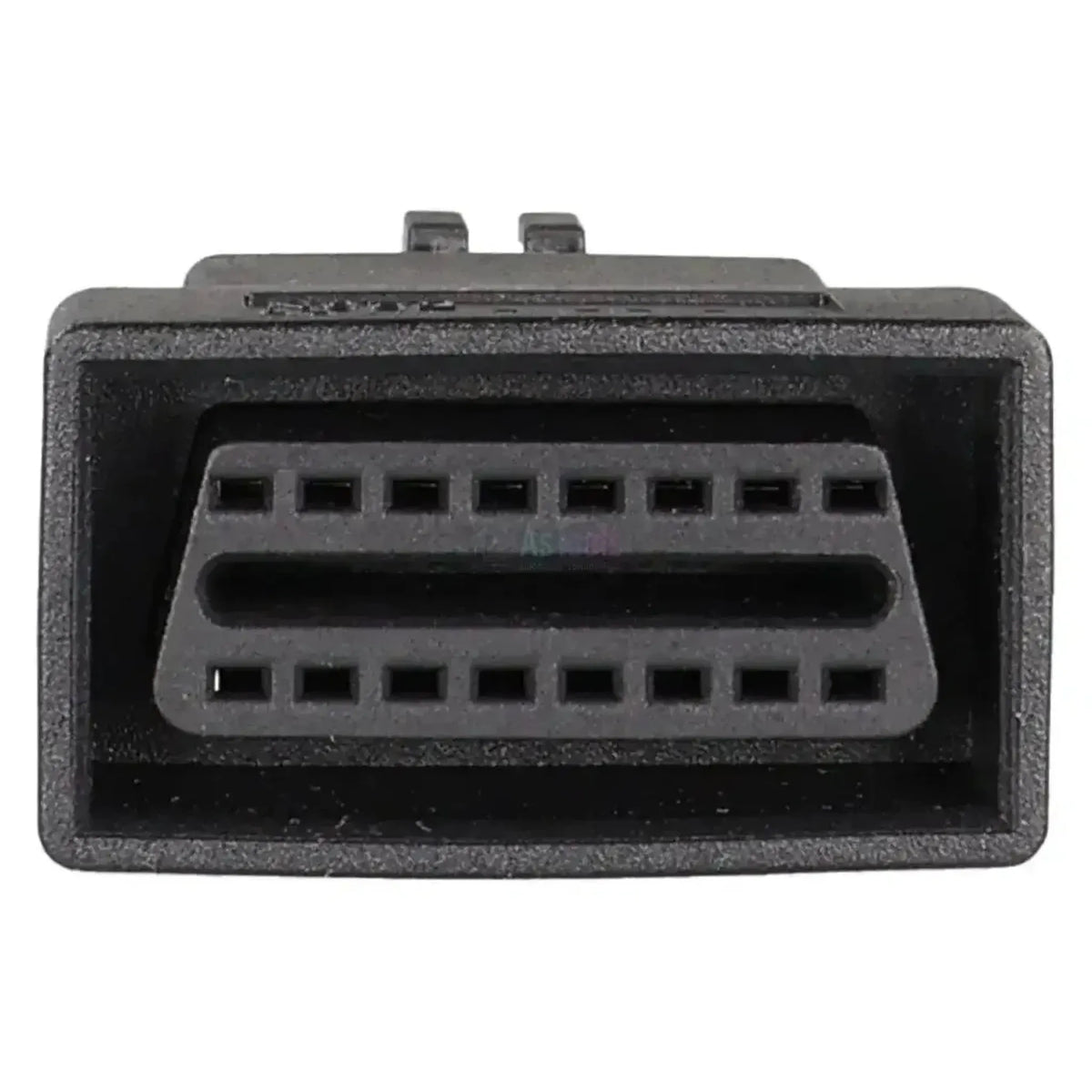 OBDSTAR (N052) | Royal Enfield 6-stykowy OBD – 16-stykowy OBD2 Adapter | Motocykl