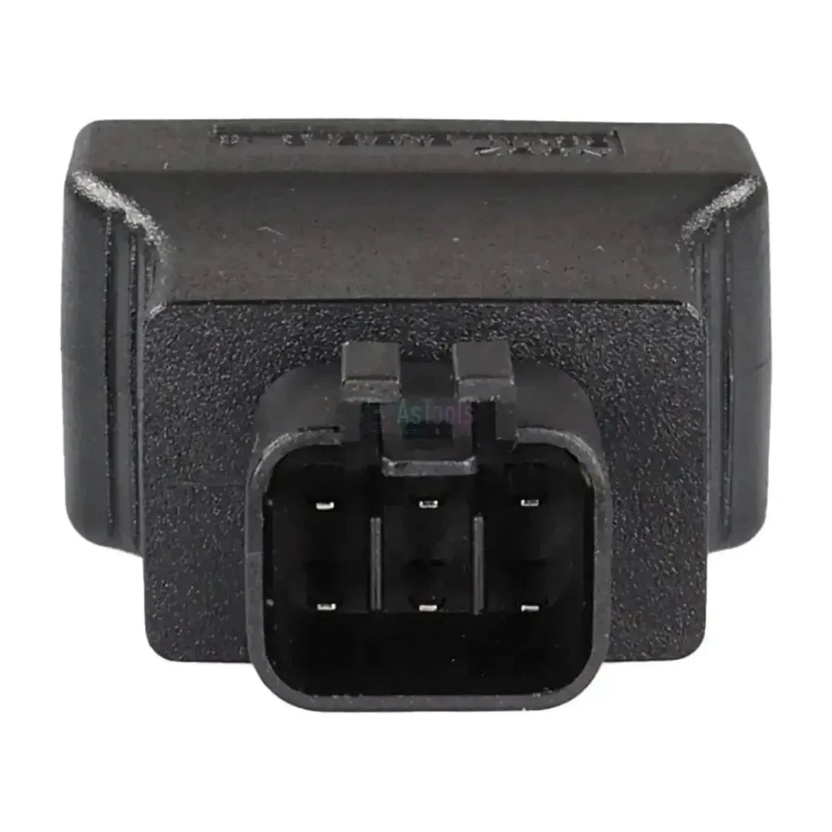 OBDSTAR (N052) | Royal Enfield 6-stykowy OBD – 16-stykowy OBD2 Adapter | Motocykl