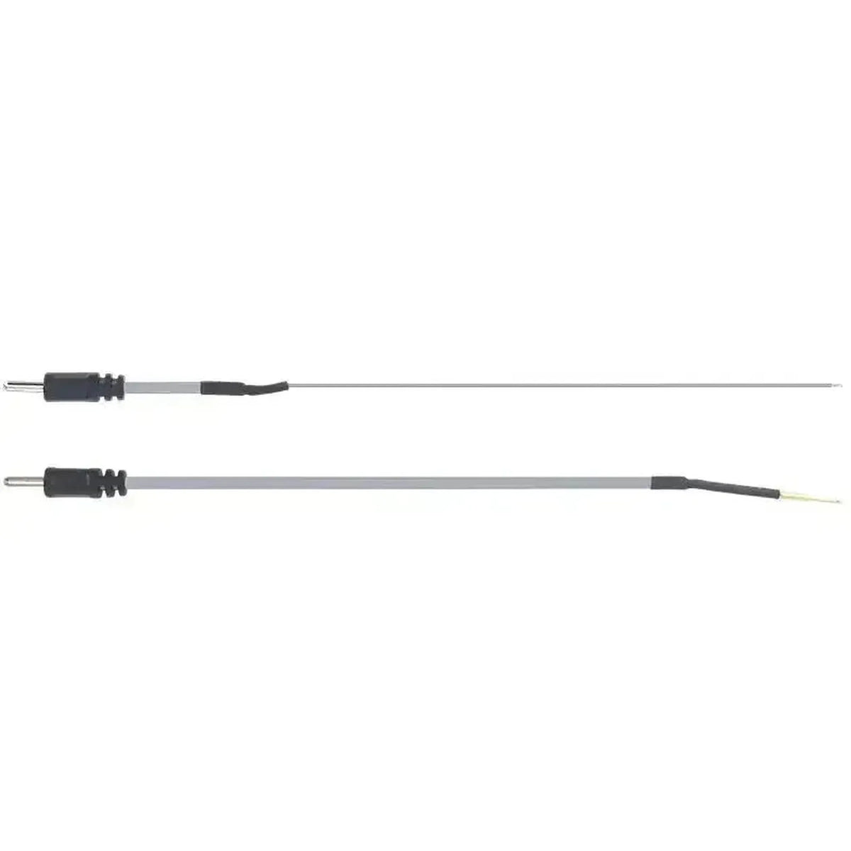 OBDSTAR P003 Kit | Akcesoria