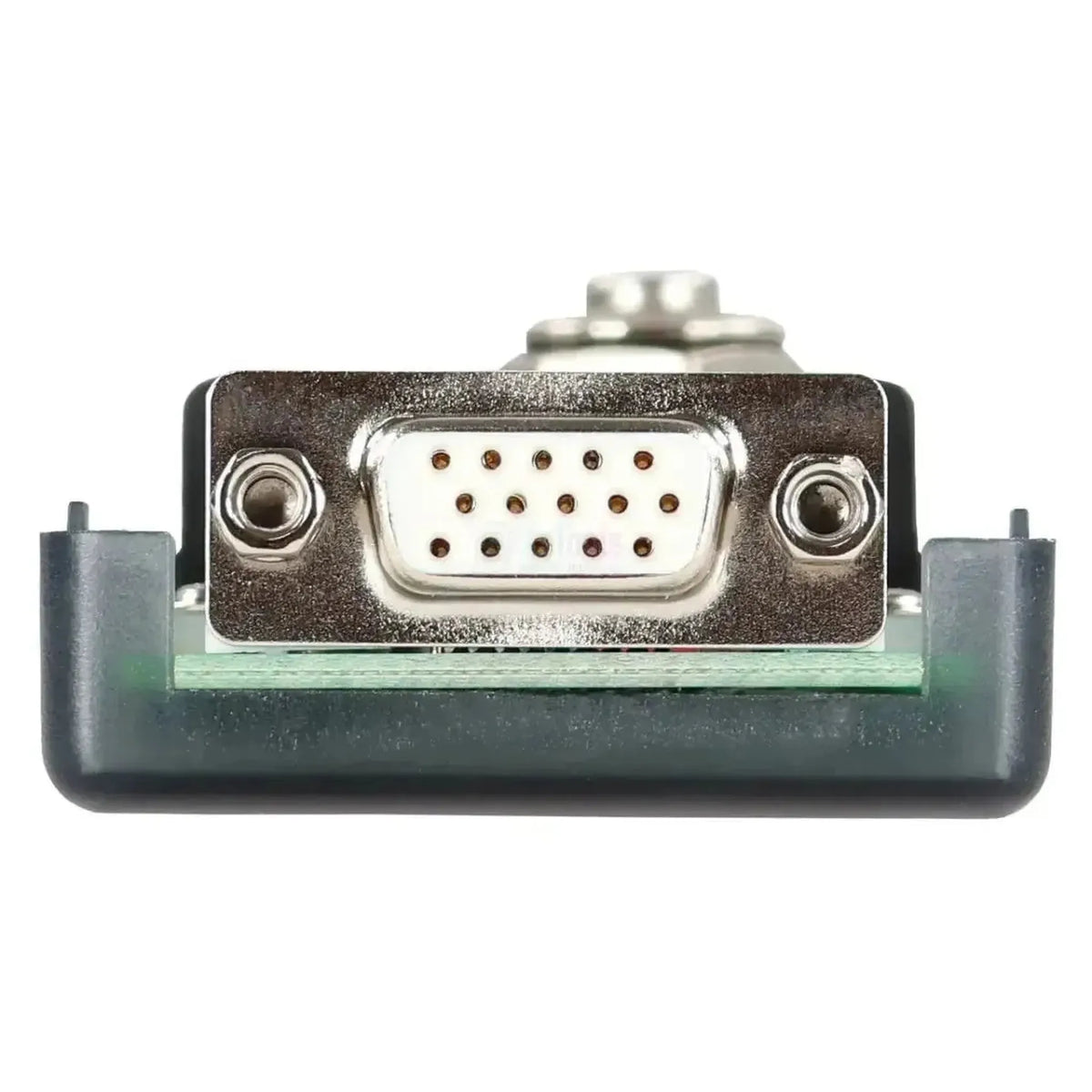 OBDSTAR P004 Basic Kit | Akcesoria