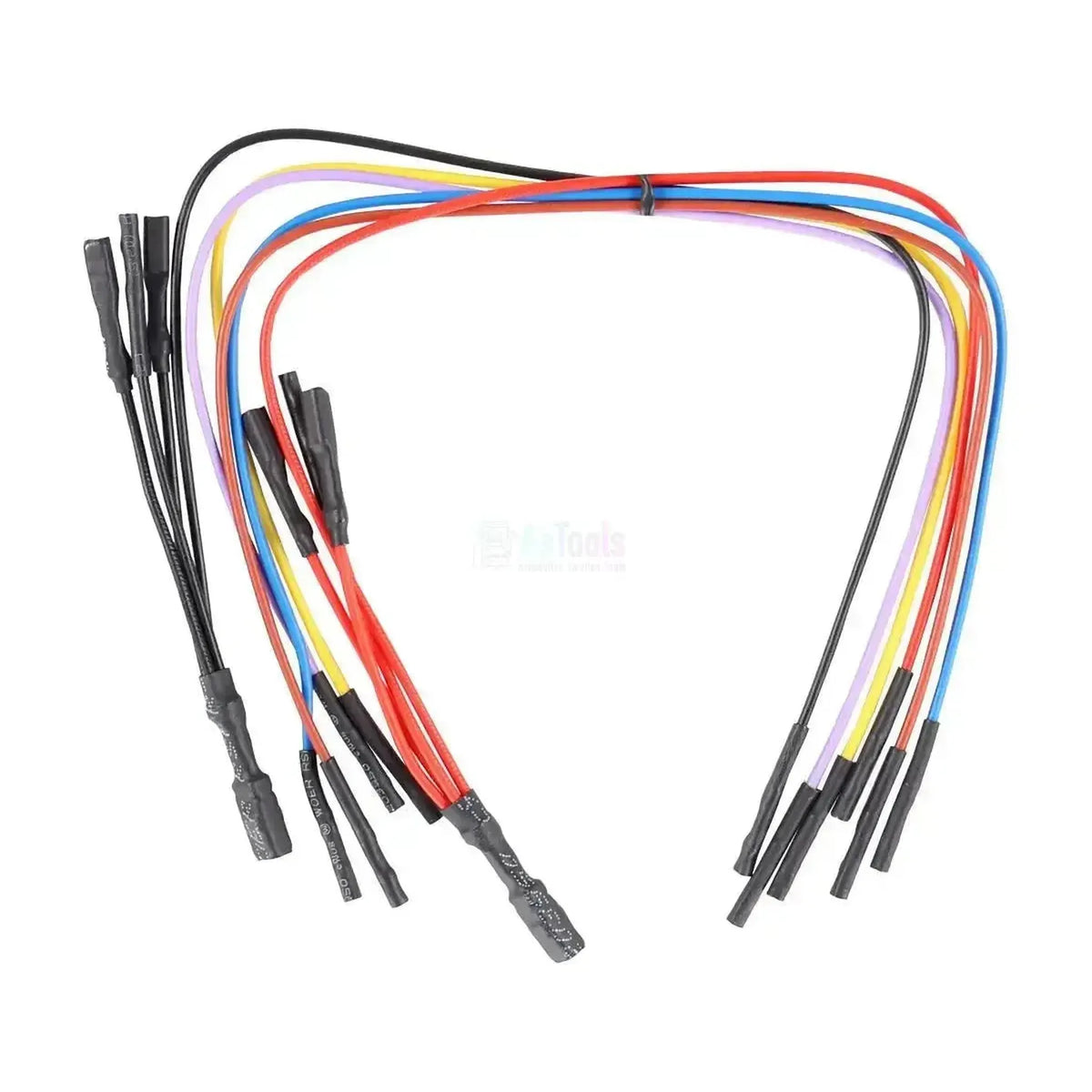 OBDSTAR P004 Basic Kit | Akcesoria
