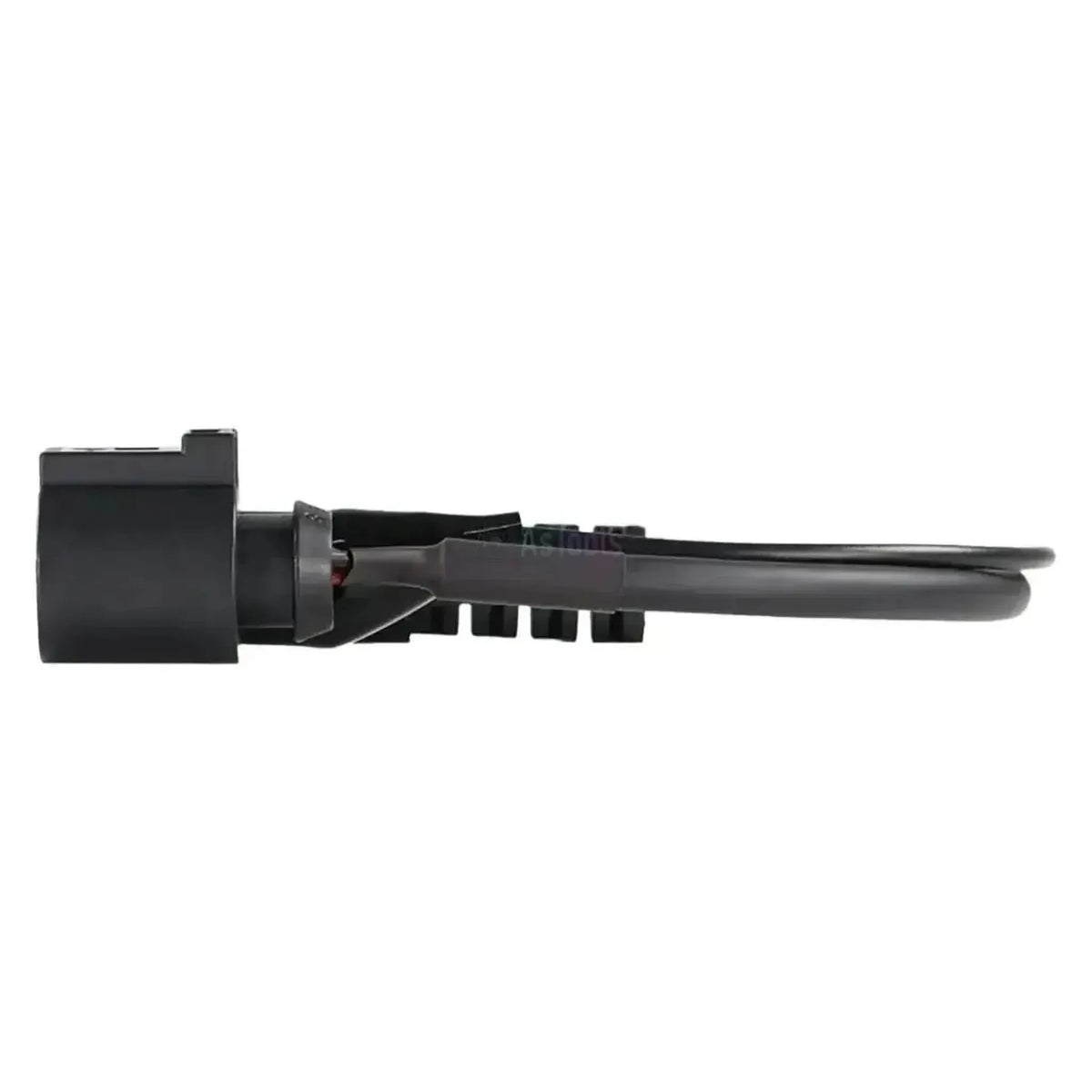 OBDSTAR (T001) | Moduł Start-Stop Audi 48V – Kabel przejściowy DB15 15-pin | Samochód osobowy