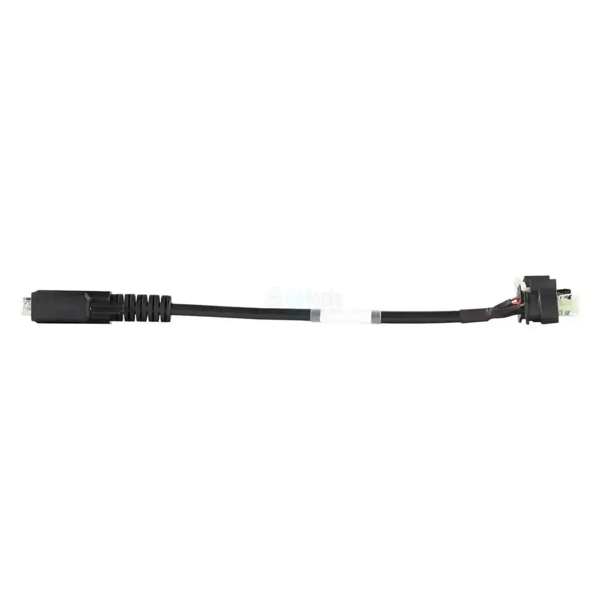 OBDSTAR (T003) | Mercedes-Benz Akumulator 48V + Moduł DCDC – Kabel adapter 15-pinów DB15 | Samochód osobowy