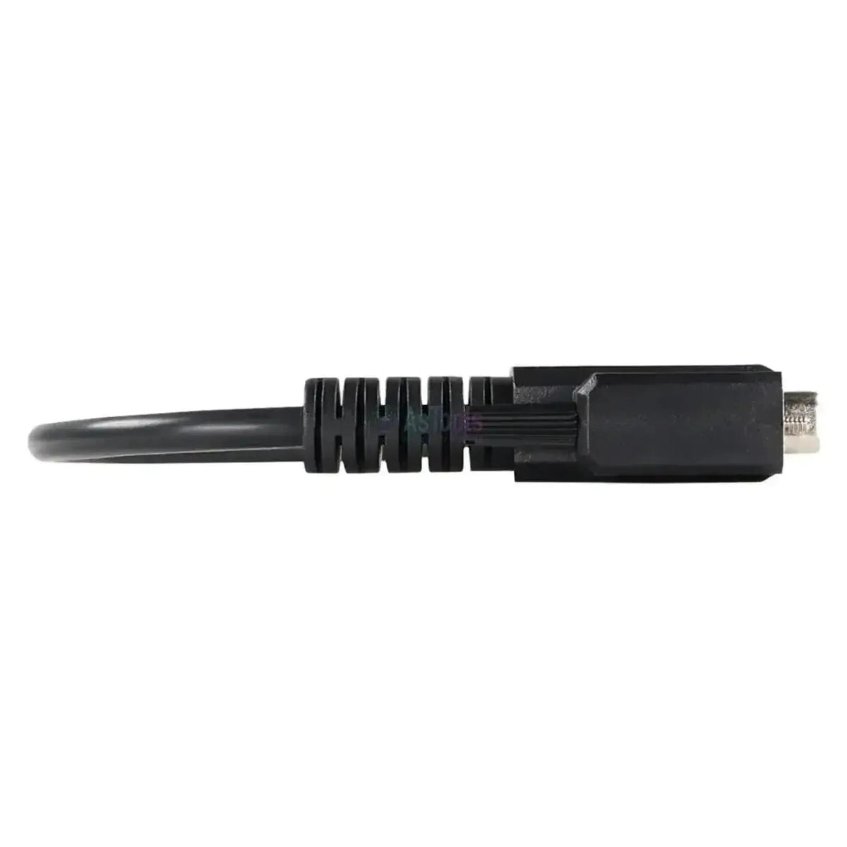 OBDSTAR (T007) | Złącze A/C Volkswagen – Kabel przejściowy 15-stykowy DB15 | Samochód osobowy
