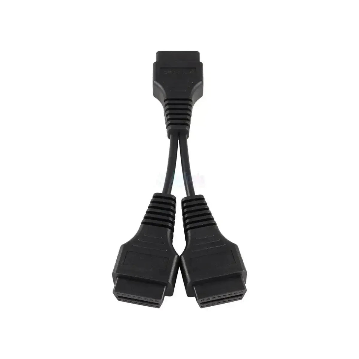 OBDSTAR (T008) | Mercedes-Benz ABS (204-chassis) – kabel przejściowy 15-pin DB15 | samochody osobowe