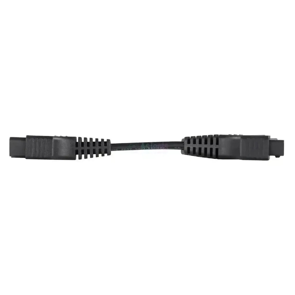 OBDSTAR (T008) | Mercedes-Benz ABS (204-chassis) – kabel przejściowy 15-pin DB15 | samochody osobowe