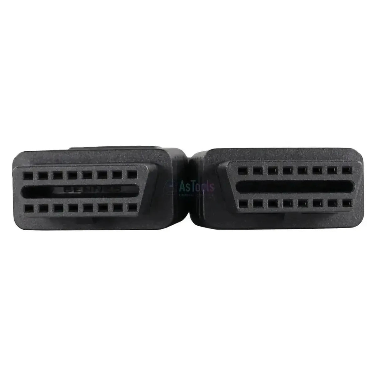 OBDSTAR (T008) | Mercedes-Benz ABS (204-chassis) – kabel przejściowy 15-pin DB15 | samochody osobowe
