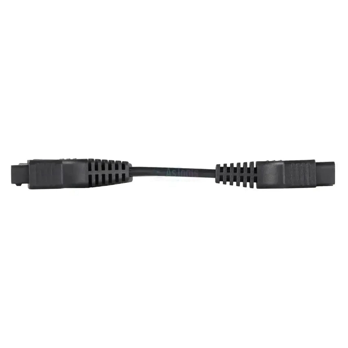 OBDSTAR (T008) | Mercedes-Benz ABS (204-chassis) – kabel przejściowy 15-pin DB15 | samochody osobowe