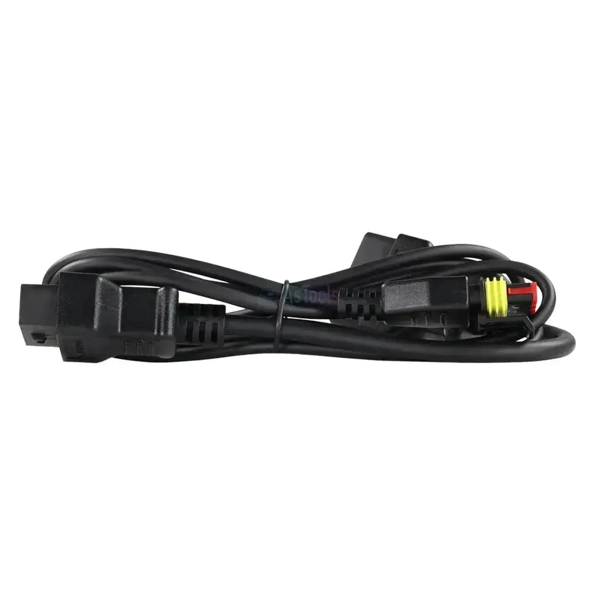 OBDSTAR Toyota-30 V2 Kit | Akcesoria