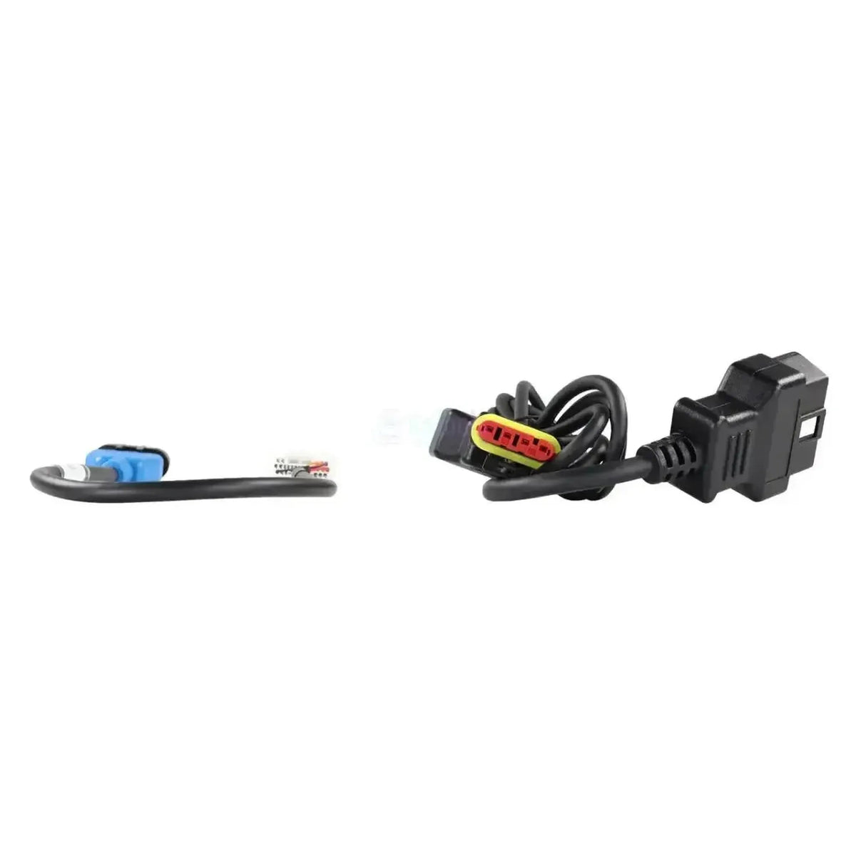 OBDSTAR Toyota-30 V2 Kit | Akcesoria
