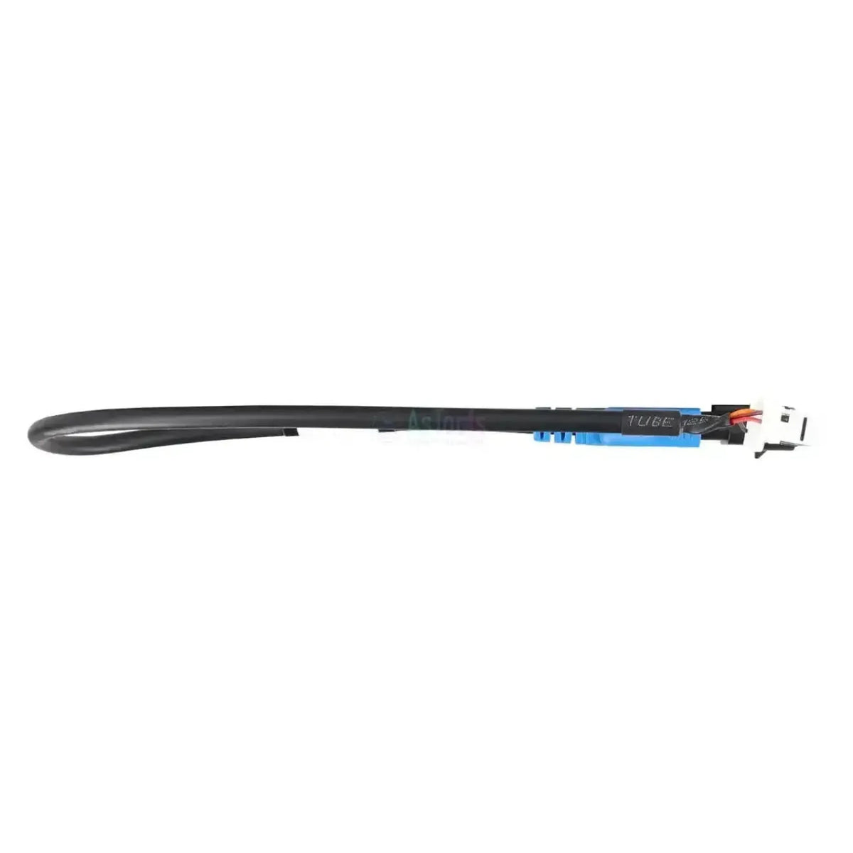 OBDSTAR Toyota-30 V2 Kit | Akcesoria