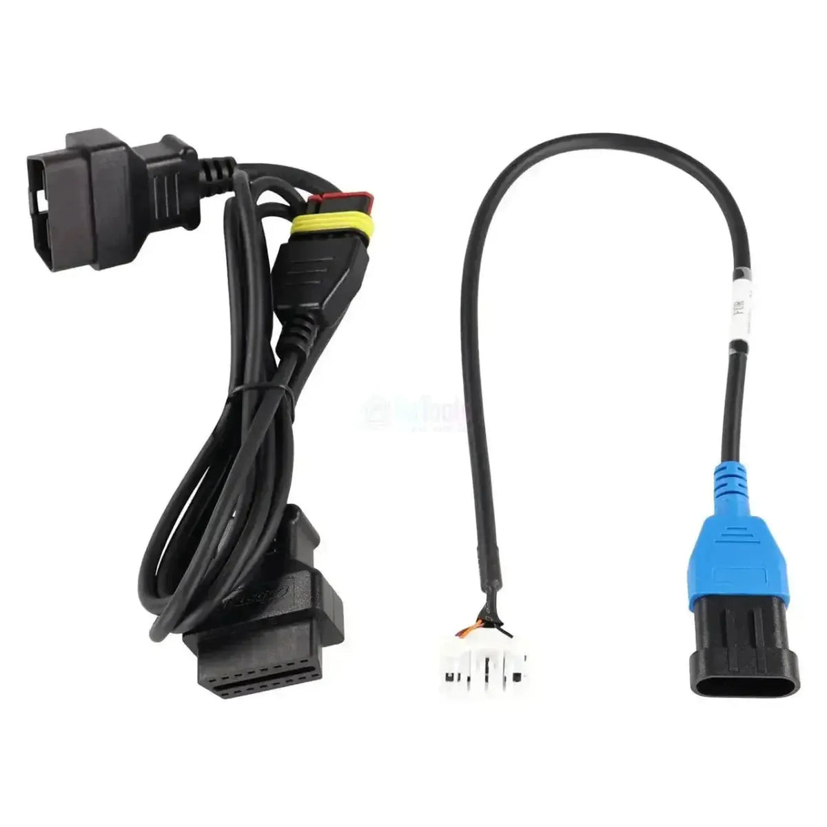 OBDSTAR Toyota-30 V2 Kit | Akcesoria