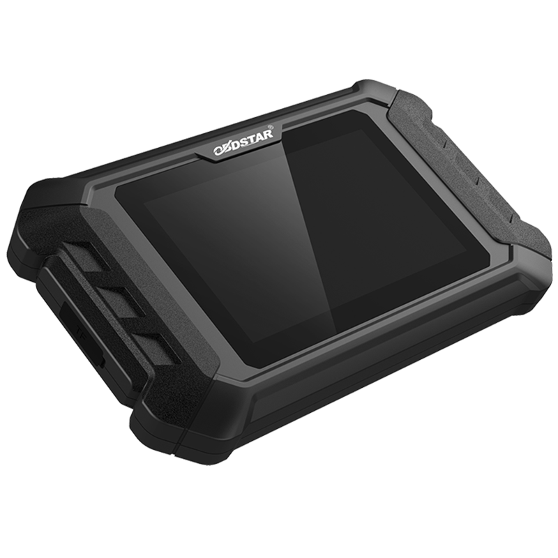 OBDSTAR iScan Sea-Doo (Marine) | Tester diagnostyczny | Łódź motorowa