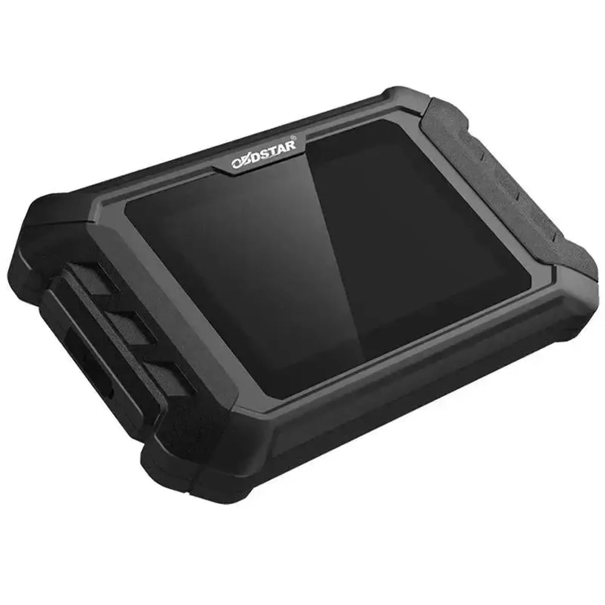 OBDSTAR iScan Sea-Doo (Marine) | Urządzenie diagnostyczne | Motorówka