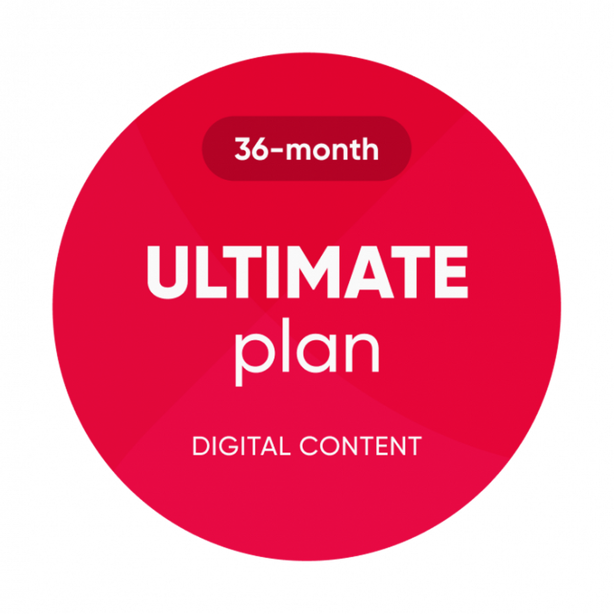 OBDeleven | Ultimate Plan | Licencja oprogramowania