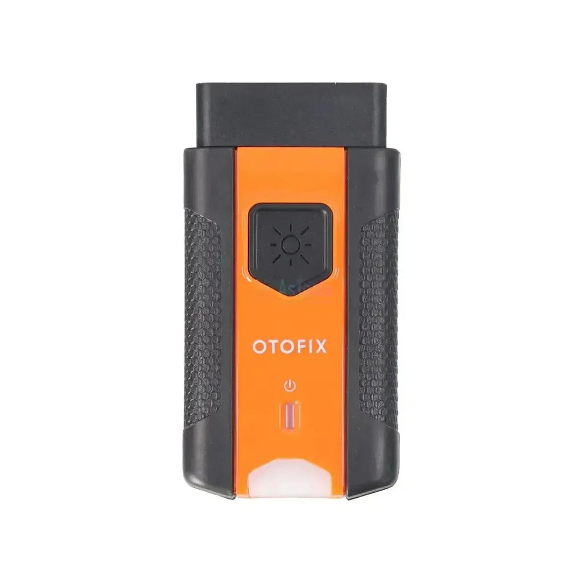 OTOFIX V1 | Interface
