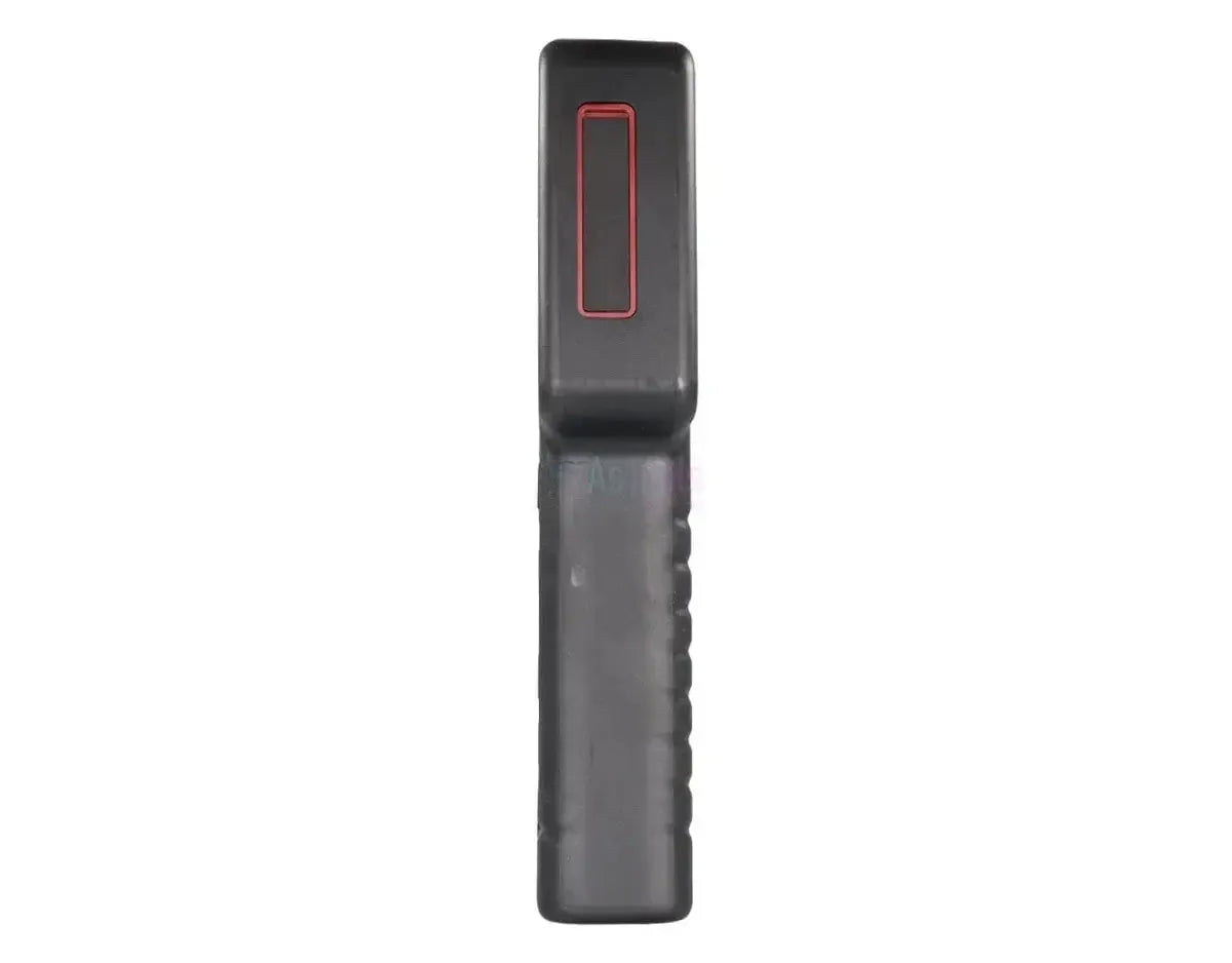 Thinkcar T-Wand 100 Programator TPMS