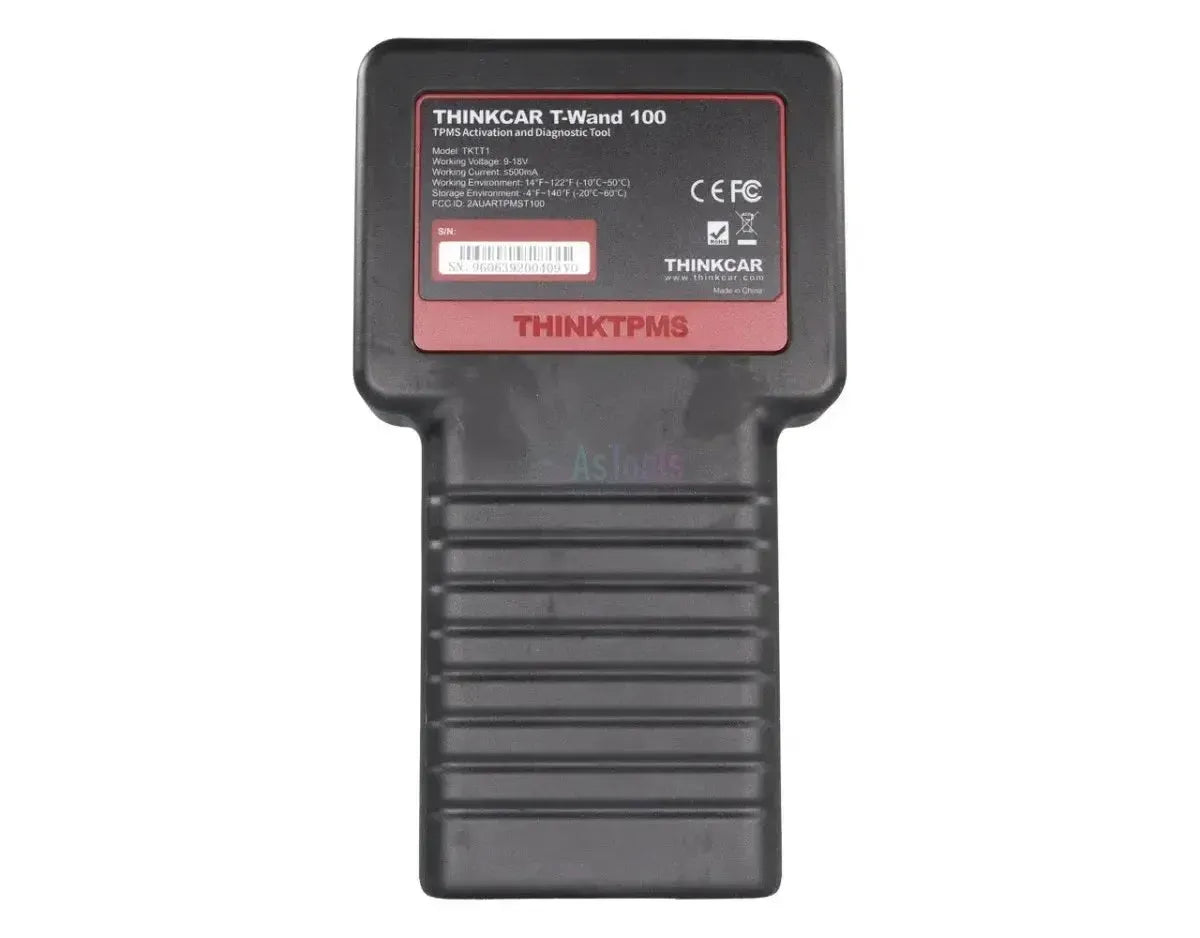 Thinkcar T-Wand 100 Programator TPMS
