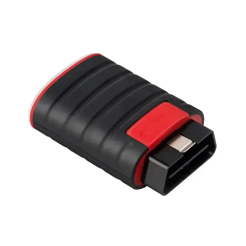 Thinkcar Thinkdiag | Tester diagnostyczny | Samochód