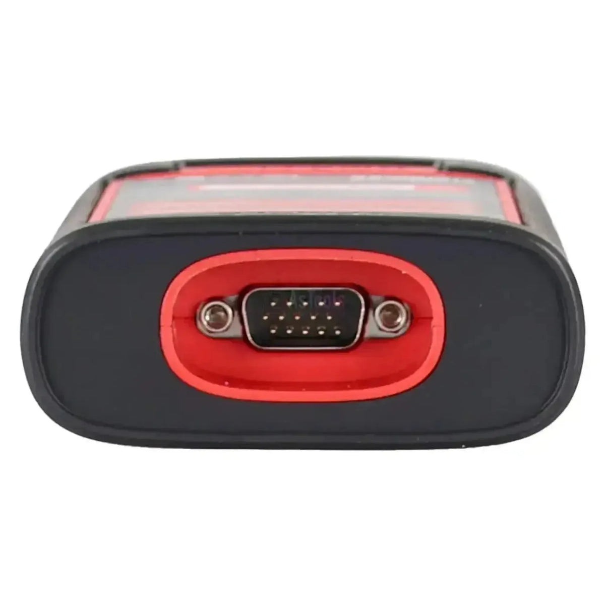 Thinkcar Thinktool Master HD Package
