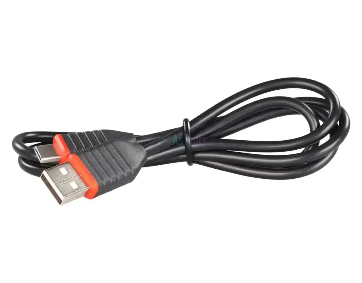 Thinkcar Thinktool Master Pakiet HD