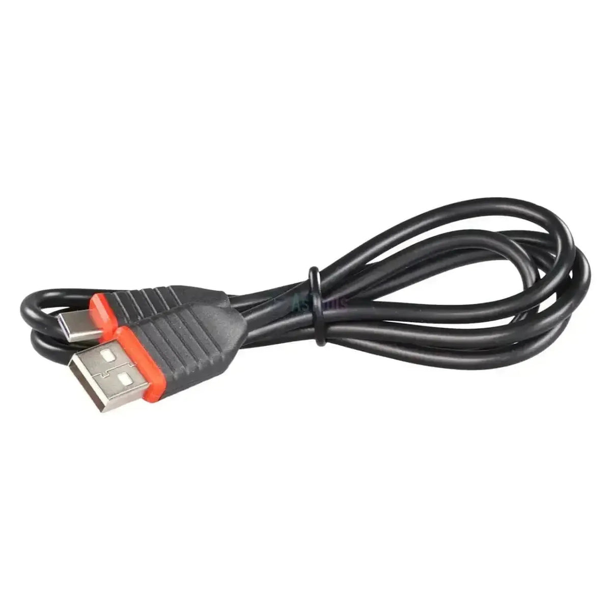 Thinkcar Thinktool Master HD Package