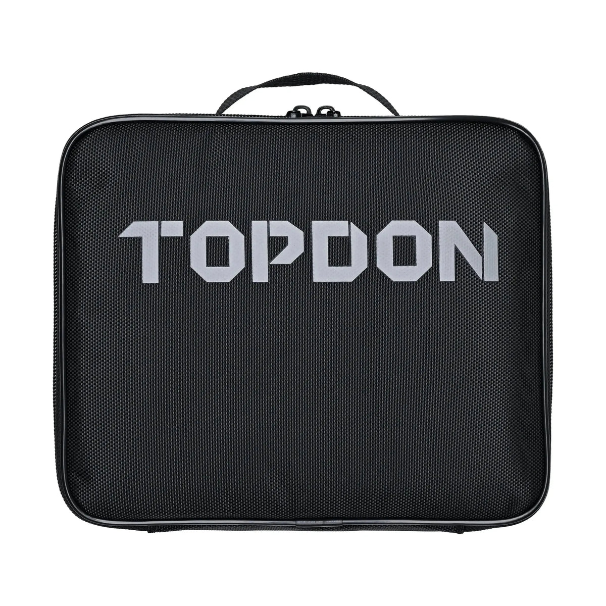 Topdon ArtiDiag500 | Urządzenie diagnostyczne | Samochód