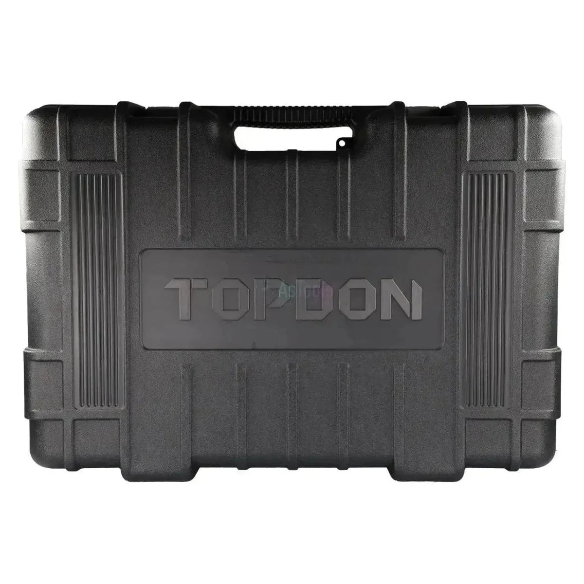Topdon Phoenix Max | Urządzenie diagnostyczne | Samochód