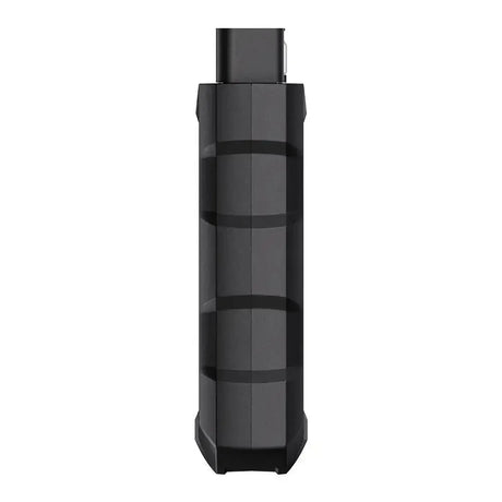 Topdon RLink J2534 | Interfejs