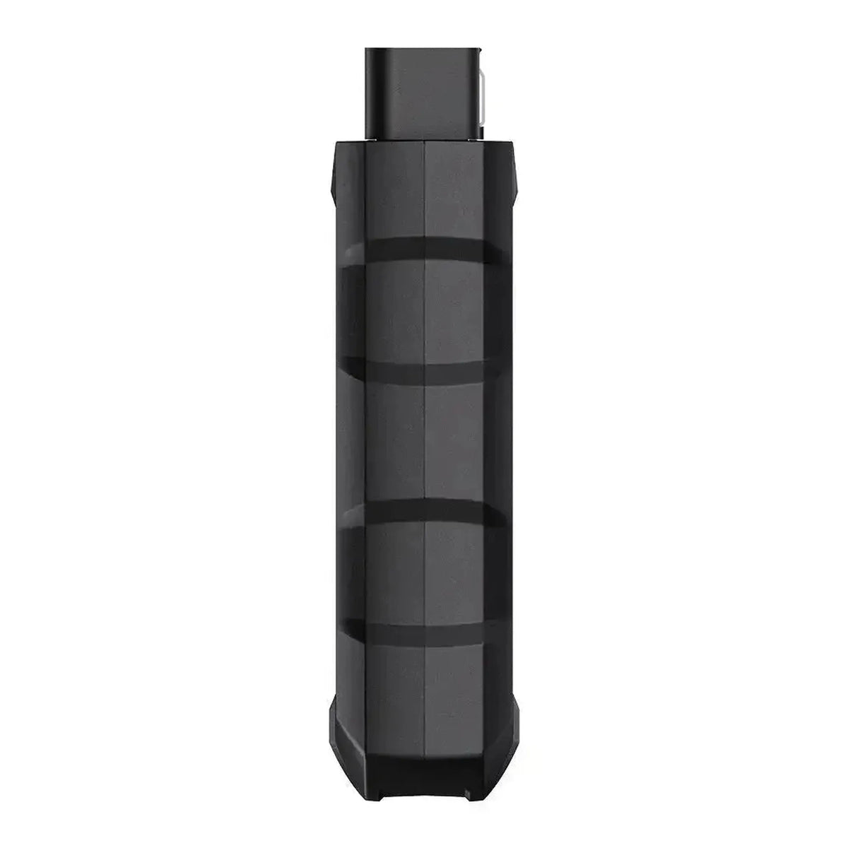 Topdon RLink J2534 | Interfejs