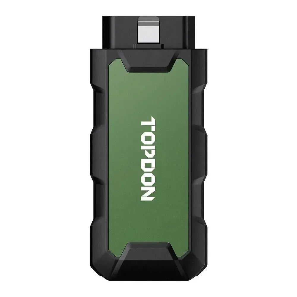 Topdon RLink J2534 | Interfejs