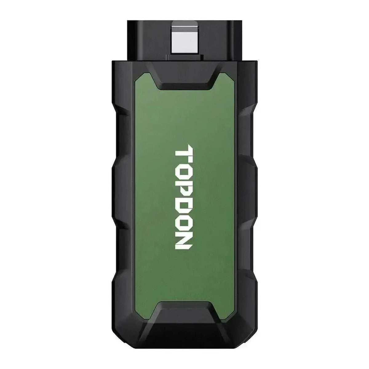 Topdon RLink J2534 | Interfejs