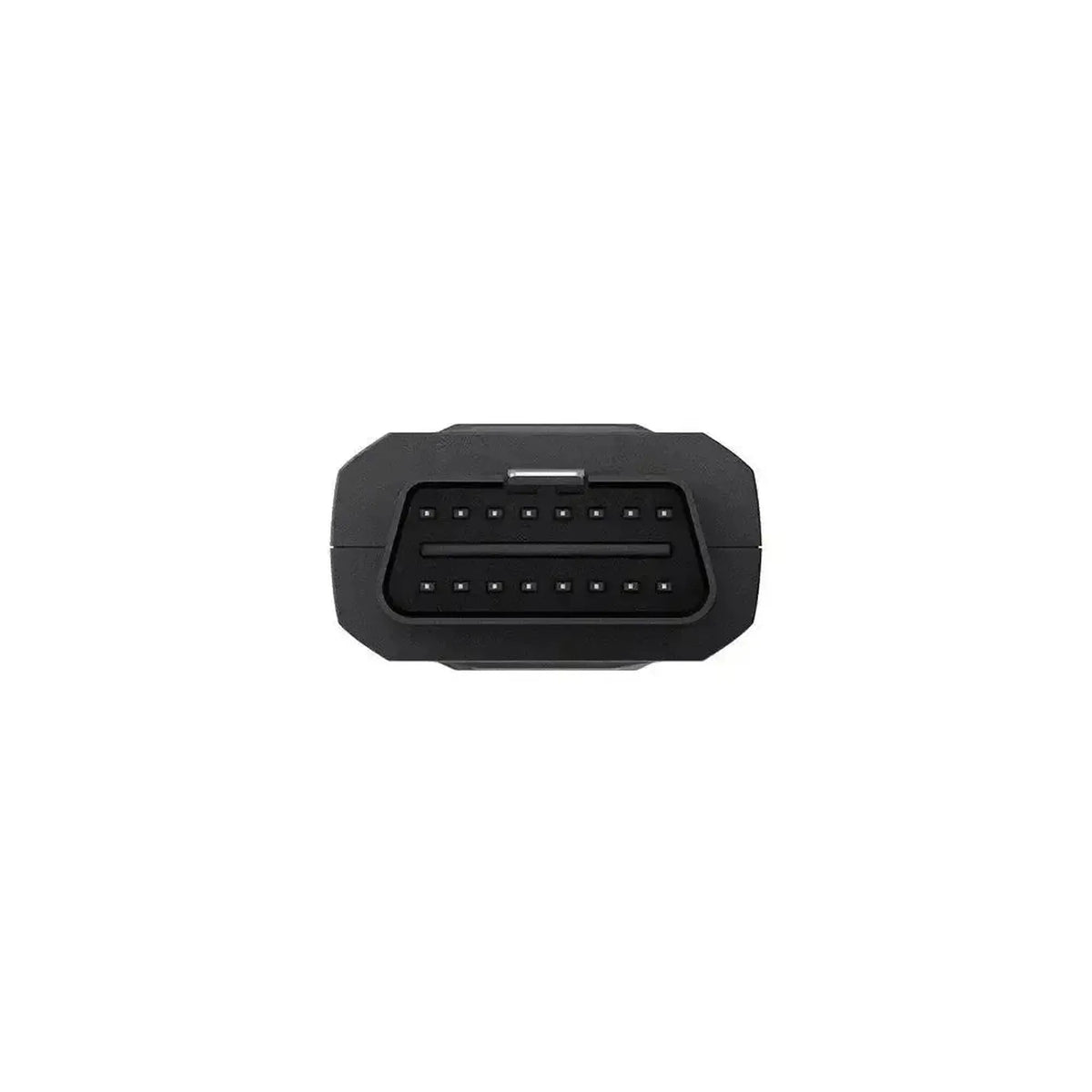 Topdon RLink J2534 | Interfejs