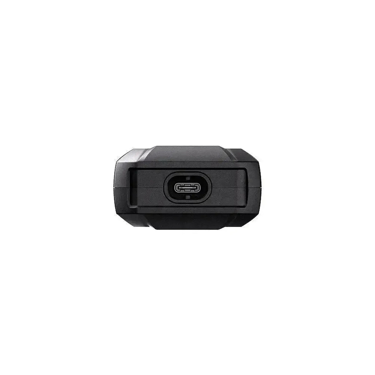 Topdon RLink J2534 | Interfejs