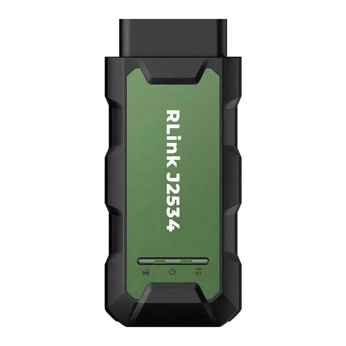 Topdon RLink J2534 | Interfejs