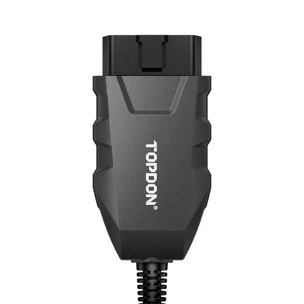 Topdon RLink X3 | Kabel interfejsu