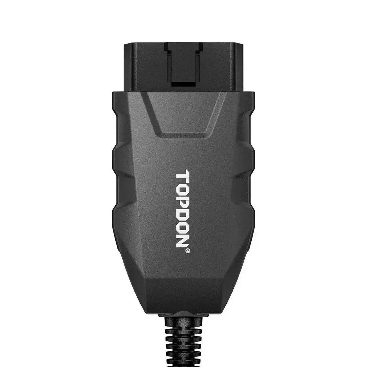 Topdon RLink X3 | Kabel interfejsowy