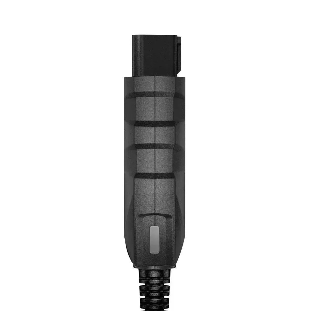 Topdon RLink X3 | Kabel interfejsowy