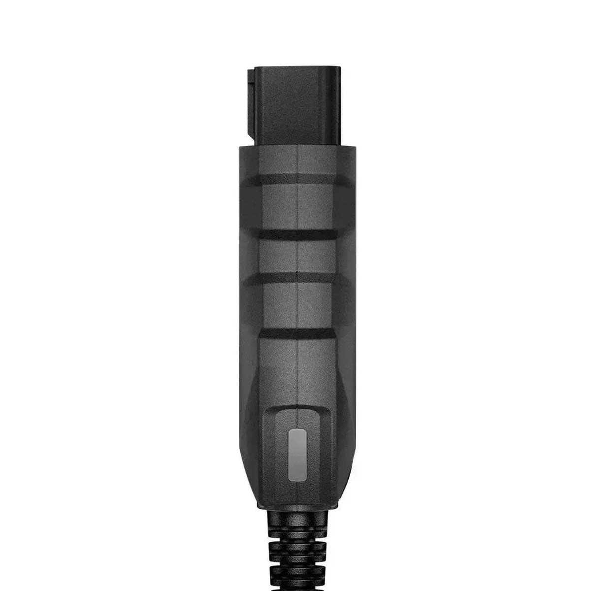 Topdon RLink X3 | Kabel interfejsowy