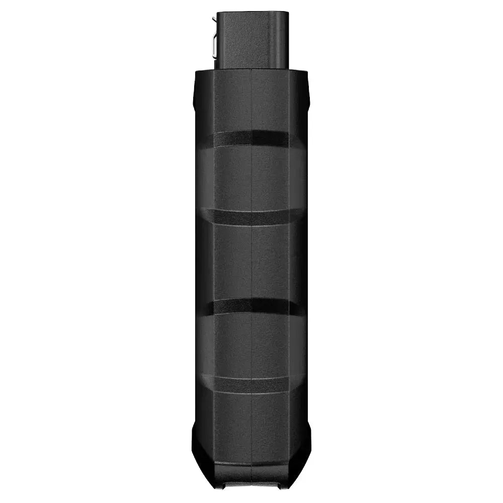 Topdon RLink X7 | Interfejs