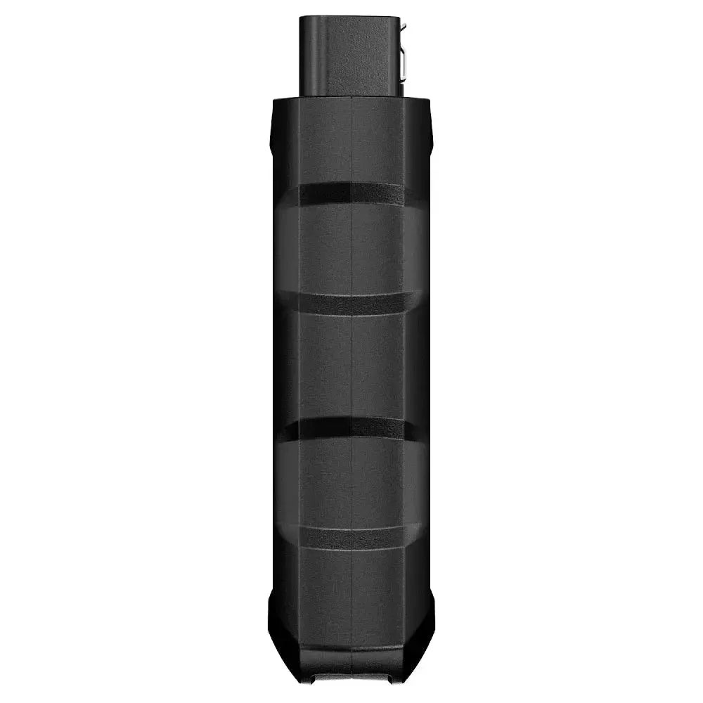 Topdon RLink X7 | Interfejs