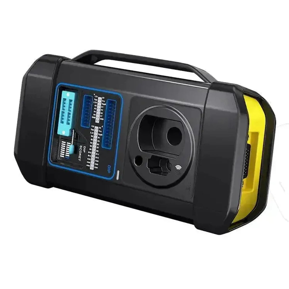 Topdon T-Ninja Box | Programator Kluczy